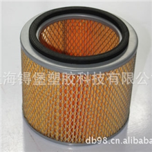 空气过滤芯，吸料机用过滤芯。800G吸料机用过滤芯，塑机辅机配件