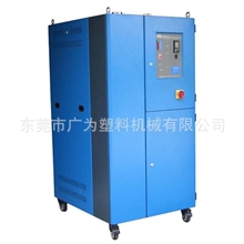 厂家直销高品质低露点蜂巢转轮除湿机塑料除湿机