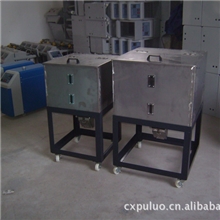 厂家直销储料箱，储料盒，储料斗，储料桶