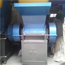 粉碎机特价特供宁波慈溪温州义乌