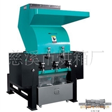 塑料机械，各种塑料辅机，塑机辅机，厂家直销