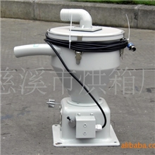 大量生产真空上料机（别名：吸料机，上料机填料机）省力省心省钱