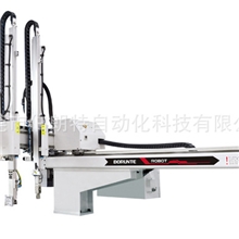 供应斜臂、立式横走式机械手伺服横走式机械手东莞机械手深圳机械