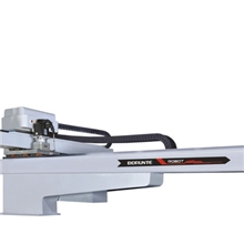 供应优质机械手大型CNC机械手免费上门安装诚邀全国代理商