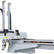 广东机械手东莞机械手CNC机械手免费上门安装诚邀全国代理商