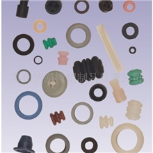 电脑硅胶制品配件各种硅胶制品加工开模具定做硅胶制品