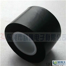 供应KE951KE961KE5612KE931各种要求均可订制