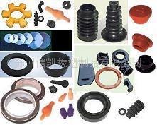 供应硅胶制品硅胶配件杂件各种型号各种规格均可加工