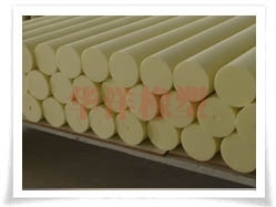 华洋橡塑供应优质聚氨酯/高发泡PVC