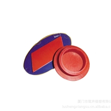 鹭声橡塑专业生产批发橡塑制品各种塑料制品应用范围广