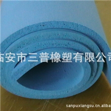 l批发热销供应多种高密度硅胶发泡条