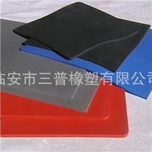 专业供应硅橡胶板硅胶板（重点推荐硅胶板，欢迎咨询）硅橡胶板厂