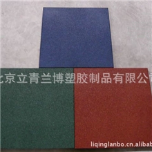 批发供应EPDM橡胶片材EPDM橡胶产品系列