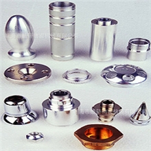 提供机械,零件加工