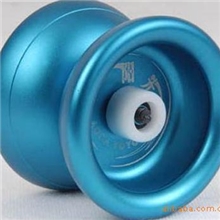 提供五金件加工,零件加工