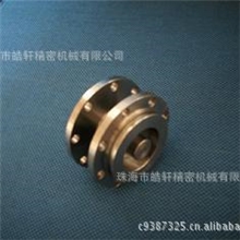 零件加工，小零件加工，五金零件加工