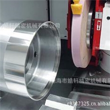 提供太阳能热水器金属件加工