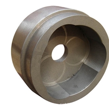 提供自来水接头加工、不锈钢管车螺纹、数控车床批量加工