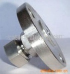 提供数控车床加工(批量加工)、CNC加工中心加工、汽车配件加工