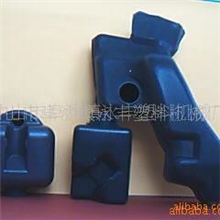 提供塑料制品加工，(图)/水箱