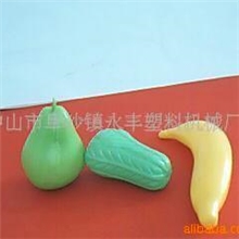 提供加工玩具系列成套加工(图)