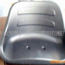 供应加工生产儿童车轮，儿童系列产品(图)