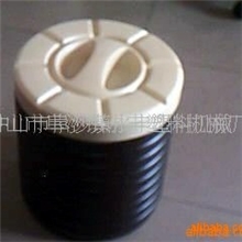 供应加工保温桶(图)
