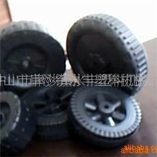 供应提供儿童车轮系列加工(图)