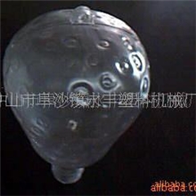 供应大小产品吹塑加工(图)