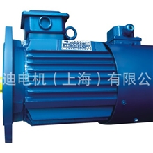 生产销售y180m-4水泵电机55kw