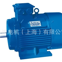 厂家出售Y2-802-2自动化机械用电机