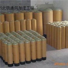玻璃钢过滤桶