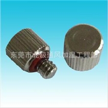 【厂家直销热卖】加湿附件