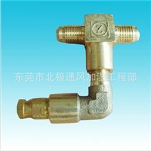 【厂家直销热卖】喷雾铜件