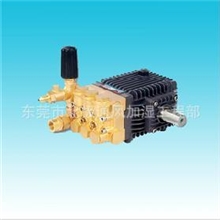 【厂家直销热卖】高压泵