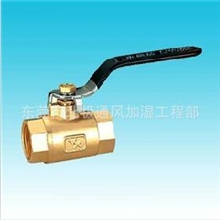 【厂家直销热卖】喷雾铜件