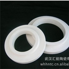 陶瓷密封圈陶瓷密封件汇能陶瓷优质热供（图）