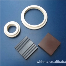 专业生产供应供应99瓷陶瓷密封圈陶瓷密封件