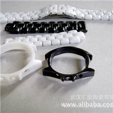 优质厂家供应手表配件（各种规格的氧化锆陶瓷）