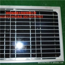 太阳能电池板(多晶硅太阳能电池板/单晶硅太阳能电池板)