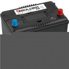 供应马自达6汽车.蓄电池