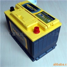 供应上海.奔放.蓄电池