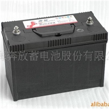 供应奔放品牌挖掘机，装载机，压路机，摊铺机，工程机械电池