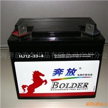 供应,蓄电池(图)