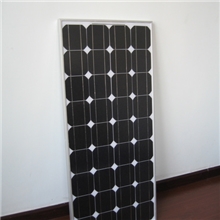 供应NBJ-90M太阳能电池板太阳能电池板200w太阳能电池板1000w