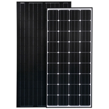 太阳能组件（厂家直销各种规格）