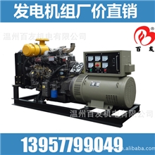 小型发电机组供应商（650W--20KW）汽油，柴油发电机组