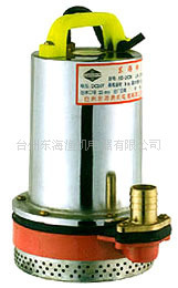 【精品推荐】供应直流水泵(图)