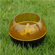 供应太阳能水漂灯