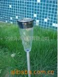 供应太阳能庭院灯